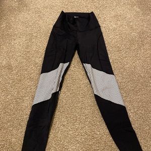 Workout Leggings